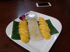 -Dang restaurant (patong phuket)