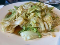 -西塘人家•黑金冠本地好店