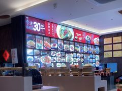 -乡里八闽·福州乡土菜(高宅店)