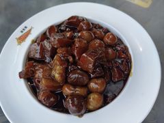 -京北渔家傲