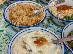 -鸿姐老火锅(疁城新天地店)
