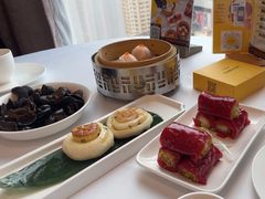 -好友缘酒家(皇冠店)