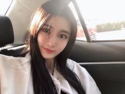 -Yestar宁波艺星整形医院