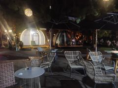 -青岛遇见米兰(八大关店)