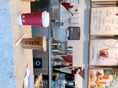 -COSTA COFFEE(吴江路店)