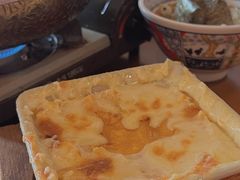 -合风谷(南下塘店)