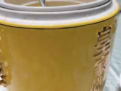 -盛福楼·惠山宴(盛岸路店)