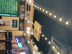 -大吉利·潮汕鲜牛肉火锅(河西店)