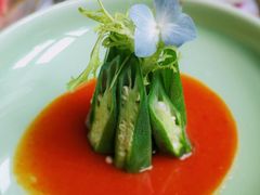 -拂晓山房·私房川菜(西门店)