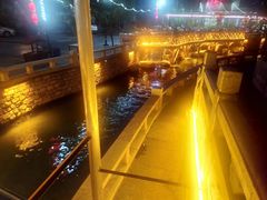 -郝鸿来火烧