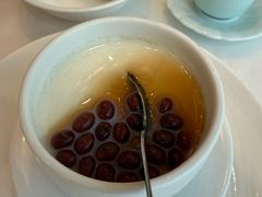 -金河半岛园林酒家(金融城店)