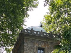 -紫金山天文台
