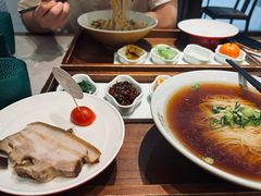 -春风·有糖(崇宁路店)