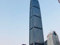 -蜀大侠火锅(东园路店)