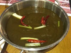 -王妈热卤·川味馆(海昌店)