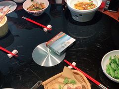 -望湘园·洞庭渔宴(浦江欢乐颂店)