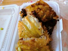-味美香豆皮