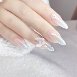 -Sukiko日式美甲美睫