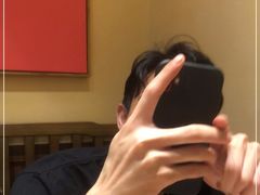 -渔乡米香·剁椒鱼头(四方坪店)