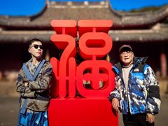 -宁波市保国寺古建筑博物馆