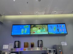 -茶百道(江津吾悦广场店)