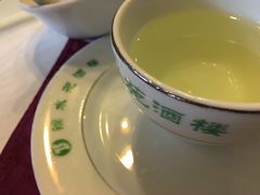 -锦水苑川菜馆(风格雅园店)