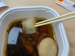 -便利蜂(善缘街立方庭大厦店)