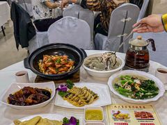 -九大簋家宴(北京路店)