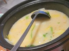 -四道菜·福建菜馆(莆田万达店)