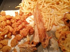 -汇泉王朝大饭店-旋转餐厅(南海路店)