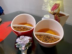 -EATALIA意塔利意式餐厅(鼓楼店)