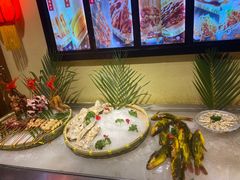 -鸽子窝(青塔店)
