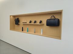 -蔚来空间(北京颐堤港店)