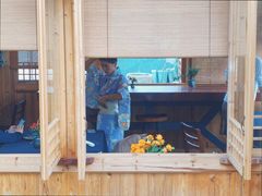 景观位-瑭风赏阁