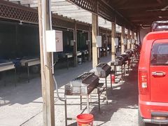 -亲兄弟真人CS团建拓展基地