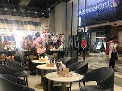 -海马体照相馆(合肥包河万达广场店)