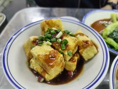 -燕燕美食·传统广式小吃