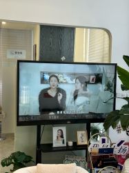 -杭州医巢医疗美容