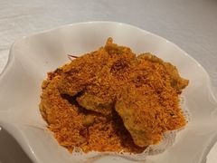 -王府井酒店(金桥港湾店)