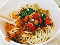 -丽华早点(大成路店)