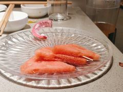 -海底捞火锅(黄石万达广场店)