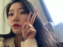 -安徽合肥韩美整形外科医院