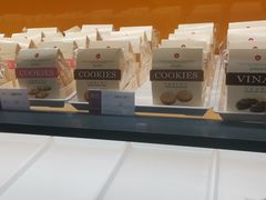 -凯司令(豫园地铁站店)