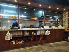 -老南昌粉面馆(绳金塔店)