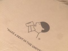 -喜茶(深圳东门1234店)