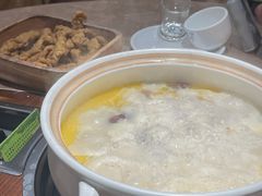 -古膳记猪肚鸡.生蚝鸡(拱北店)