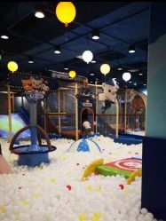 -万达宝贝王(成都锦华店)