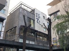 -泉乐坊步行街(烟酒特产平价超市店)