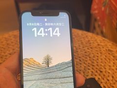 -极客修手机维修·电脑维修·家电维修清洗(五一广场店)