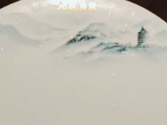 -湘潭九龙鱼头店(城南西路店)